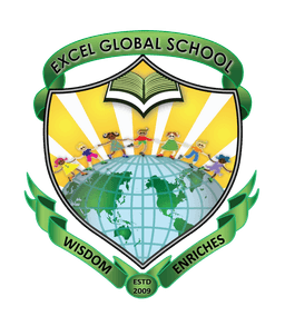 Excel Global